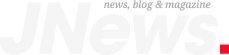 MABESNEWS