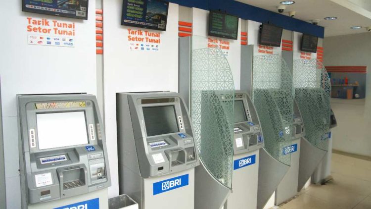 Liburan Tetap Tenang, BRI RO Bandar Lampung Optimalkan Layanan Selama Libur Panjang Tahun Baru Islam 1447 H