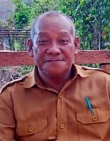 Sejumlah Tokoh Masyarakat dan Wali Murid SDN 1 Bulawan 2 Mendesak, Dua Oknum Guru Kelas Yang Diduga Jarang Masuk Sekolah Agar Segerah Dipindahkan