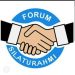 ‎Kapan dilantik PPPK Paruh Waktu di Kabupaten Pandeglang. Ini Kata ketua Forum Honorer R2, R3 & R4  ‎