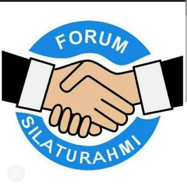 Kapan dilantik PPPK Paruh Waktu di Kabupaten Pandeglang. Ini Kata ketua Forum Honorer R2, R3 & R4  
