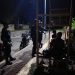 Patroli KRYD Sat Samapta Polres Sumbawa Sasar Remaja dan Cegah 3C