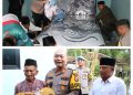 Polres Kediri Kota Sidak Sejumlah SPBU Respon Keluhan Warga Soal Kualitas BBM