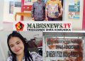 Oknum Guru SD Negeri 075020 Madula Fadoroyou Kabupaten Nias Resmi dilaporkan di Polres Nias